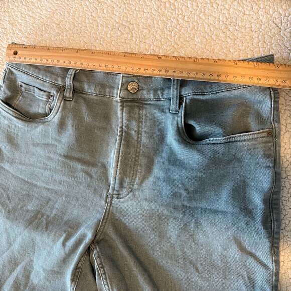 Faherty - Picture 5 of 6